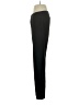 Slim-Sation by Multiples Solid Black Active Pants Size 4 - photo 5