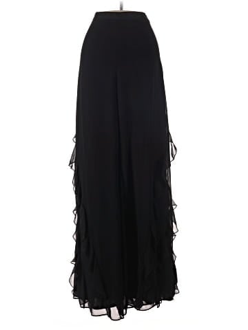 MSK Dress Pants (view 1)