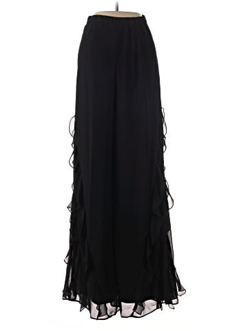 MSK Dress Pants (view 2)