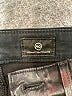 Adriano Goldschmied Black Jeggings Size 24 Waist Regular - photo 7