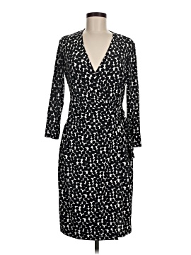 Anne Klein Casual Dress