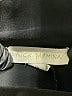 Nicki Minaj Solid Black Active Pants Size M - photo 4