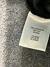 Nicki Minaj Solid Black Active Pants Size M - photo 6