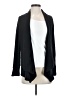 Athleta Black Cardigan Size XS - photo 1