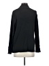 Athleta Black Cardigan Size XS - photo 2