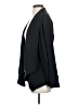 Athleta Black Cardigan Size XS - photo 5