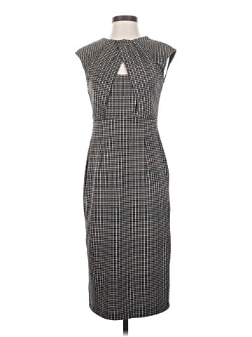 New York & Company Cocktail Dress (view 1)