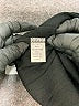 Young Essence Black 3/4 Sleeve Blouse Size M - photo 9