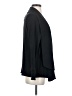 Athleta Black Cardigan Size XS - photo 4