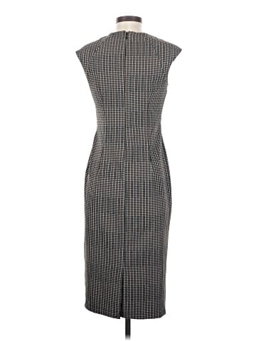 New York & Company Cocktail Dress (view 2)