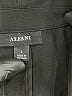 Alfani Black Blazer Size L - photo 6
