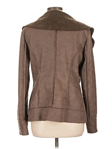Miilla Jacket (view 2)
