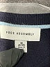 Free Assembly Black Pullover Sweater Size M - photo 7