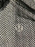 Lululemon Athletica Gray Pullover Sweater Size 10 - photo 7