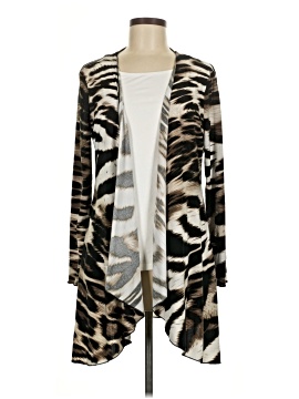 Carmen Carmen Marc Valvo Kimono