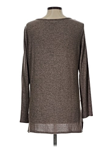 AGB Pullover Sweater (view 2)