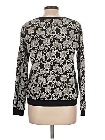 Forever 21 Pullover Sweater (view 2)