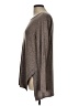 AGB Brown Pullover Sweater Size L - photo 5