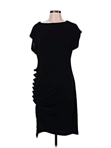 Kenneth Cole New York Cocktail Dress (view 1)