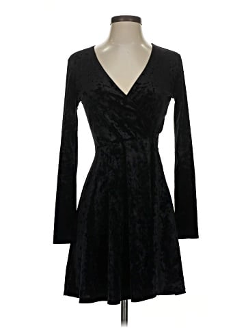 Forever 21 Cocktail Dress (view 1)