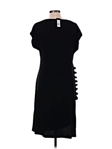 Kenneth Cole New York Cocktail Dress (view 2)