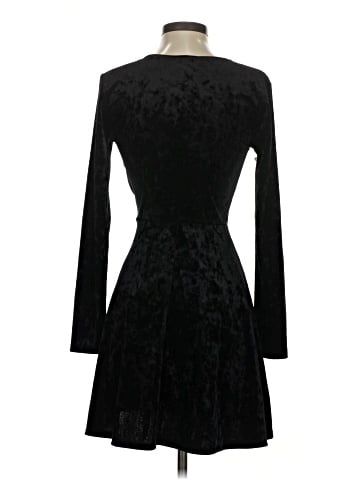 Forever 21 Cocktail Dress (view 2)