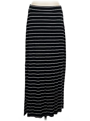 Old Navy Casual Skirt (view 1)