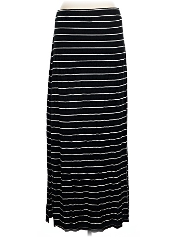 Old Navy Casual Skirt (view 2)