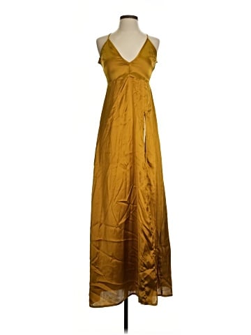 ASOS Casual Dress (view 1)