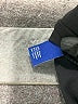 Apt. 9 Solid Black Casual Skirt Size L - photo 5