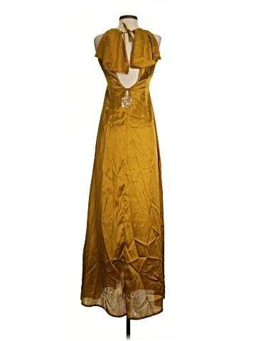 ASOS Casual Dress (view 2)