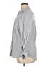 Style&Co Blue Long Sleeve Polo Size XL - photo 5
