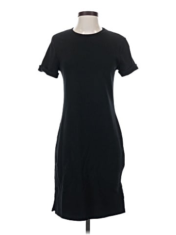 LA Made Casual Dress (view 1)