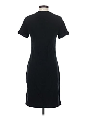 LA Made Casual Dress (view 2)
