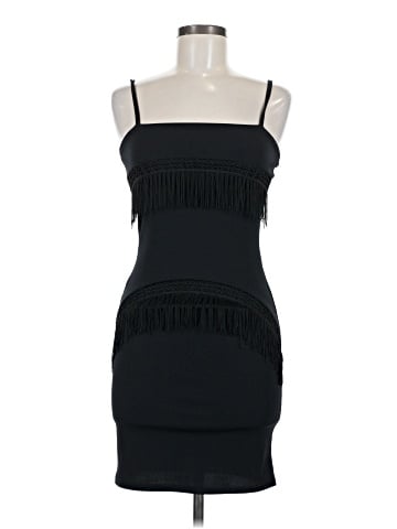 LASULA Cocktail Dress (view 1)