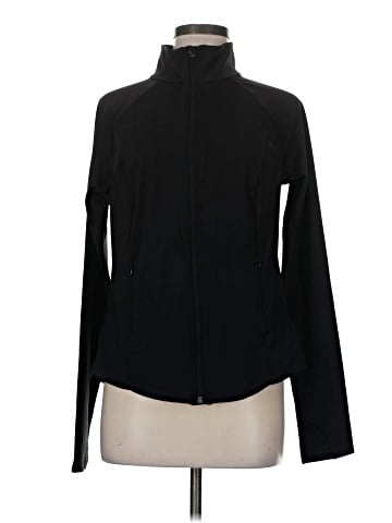 Tek Gear Track Jacket (view 1)