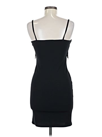 LASULA Cocktail Dress (view 2)