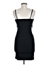 LASULA Black Cocktail Dress Size 8 - photo 2