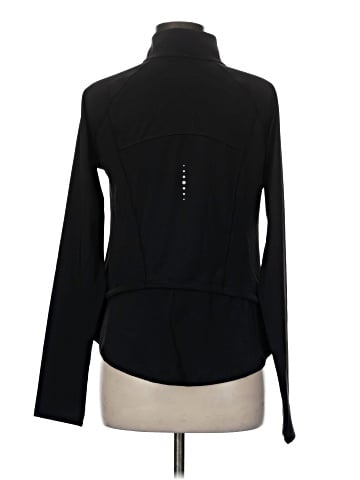 Tek Gear Track Jacket (view 2)