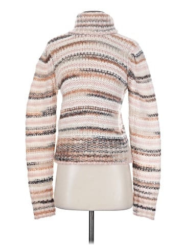 A.L.C. Pullover Sweater (view 1)