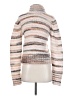 A.L.C. Tweed Ivory Pullover Sweater Size S - photo 1