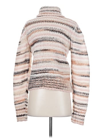 A.L.C. Pullover Sweater (view 2)