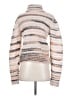 A.L.C. Tweed Ivory Pullover Sweater Size S - photo 2