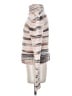 A.L.C. Tweed Ivory Pullover Sweater Size S - photo 5