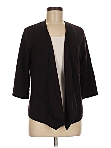 Alfani Cardigan (view 1)