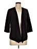 Alfani Brown Cardigan Size M - photo 1