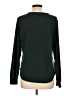 MIHOLL Green Pullover Sweater Size L - photo 2
