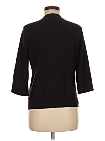 Alfani Cardigan (view 2)