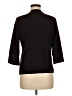 Alfani Brown Cardigan Size M - photo 2