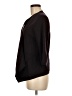 Alfani Brown Cardigan Size M - photo 5